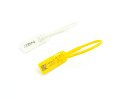 トートシールの効果をテストするにはどうすればいいですか?