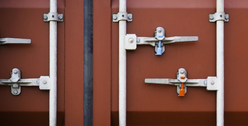 news-1370-696 news-1370-696