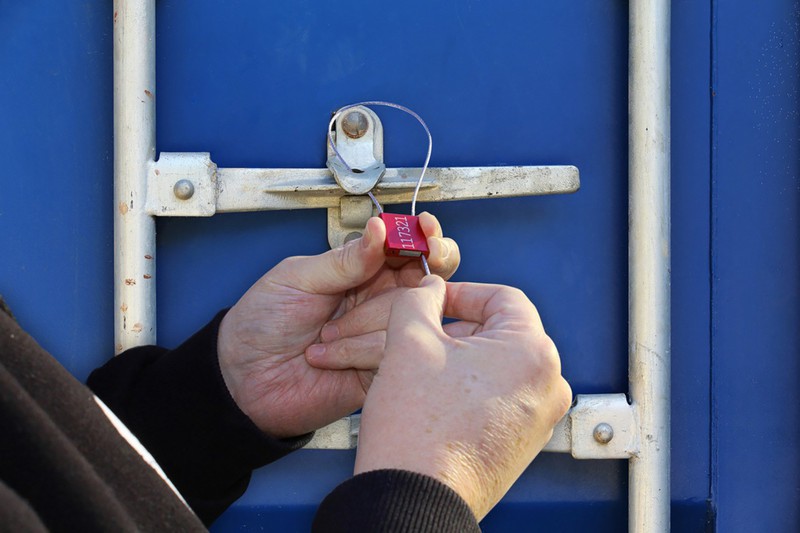 news-1266-844 news-1266-844