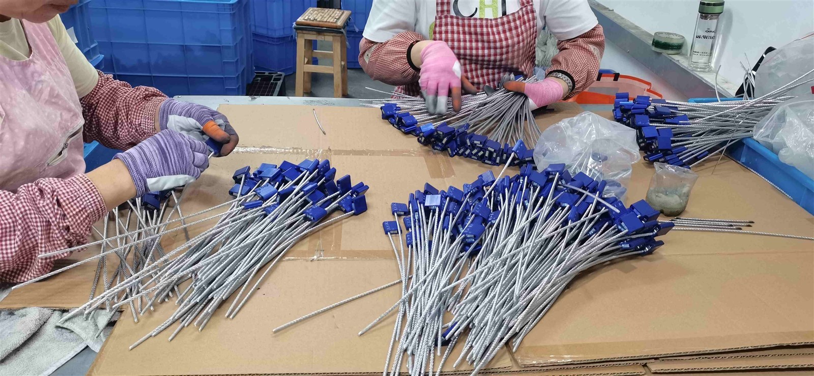 news-4608-2128 news-4608-2128